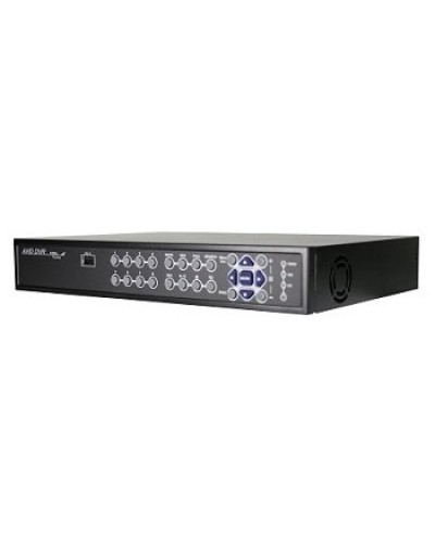 ACE-3104P. IP-видеорегистратор 4-канальный. ACE в Раменском