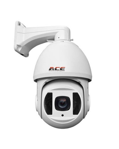 ACE-RHE50. Видеокамера IP поворотная. ACE в Раменском
