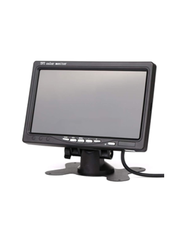 ACE-H07M. Монитор TFT LCD 7 дюймов. ACE в Раменском
