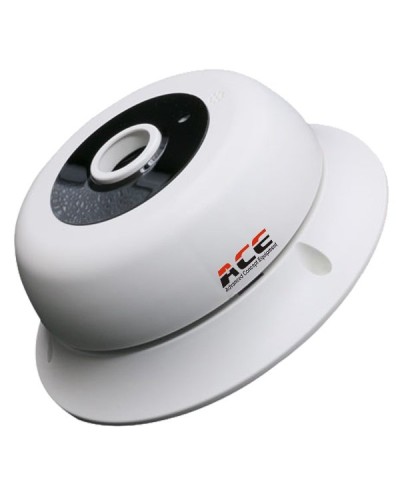 ACE-IVB50SHD. Видеокамера AHD купольная. ACE в Раменском
