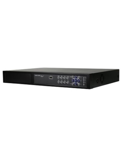 ACE-3116A. IP-видеорегистратор 16-канальный. ACE в Раменском