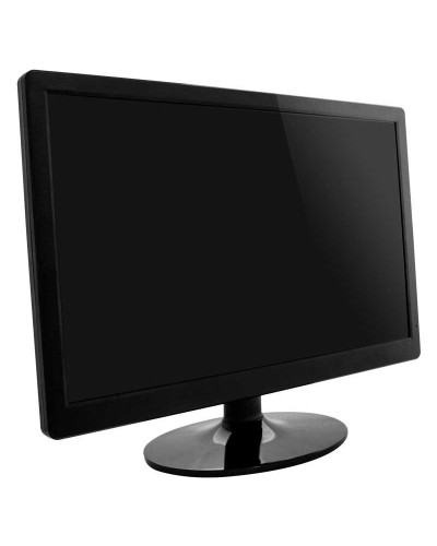 ACE-H215W. Монитор TFT LCD 21,5 дюймов. ACE в Раменском