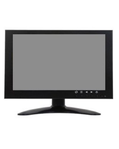 ACE-H7708. Монитор TFT LCD 7 дюймов. ACE в Раменском