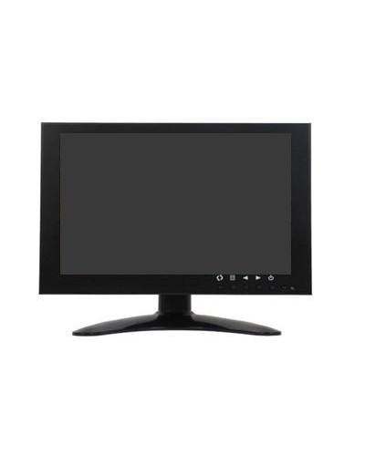 ACE-H101PS. Монитор TFT LCD 10 дюймов. ACE в Раменском