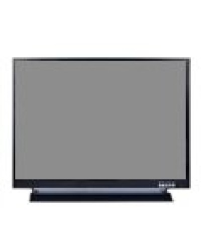 ACE-H220MA. Монитор TFT LCD 22 дюйма. ACE в Раменском