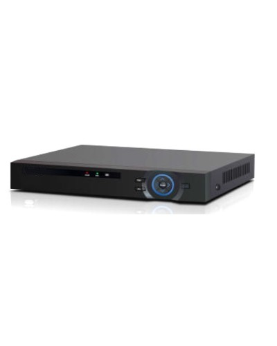 ACE-7108HS. Видеорегистратор мультиформатный 8-канальный. ACE в Раменском