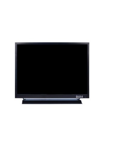 ACE-H121MA. Монитор TFT LCD 12 дюймов. ACE в Раменском