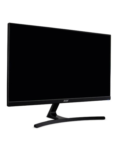 ACER K243YEbmix 23.8 черный. Монитор LCD 23,8 дюймов. ACER в Раменском