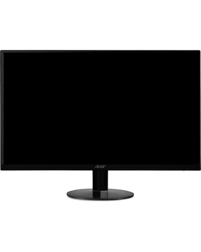 ACER V247YEbiv 23.8 черный. Монитор LCD 23,8 дюймов. ACER в Раменском