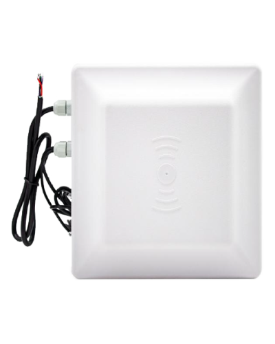 BIOTECH AREAL SR-807. Считыватель UHF дальнего действия. ADVENT BIOTECH в Раменском