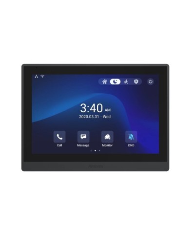 IT88S_OW. Монитор IP-видеодомофона. AKUVOX в Раменском