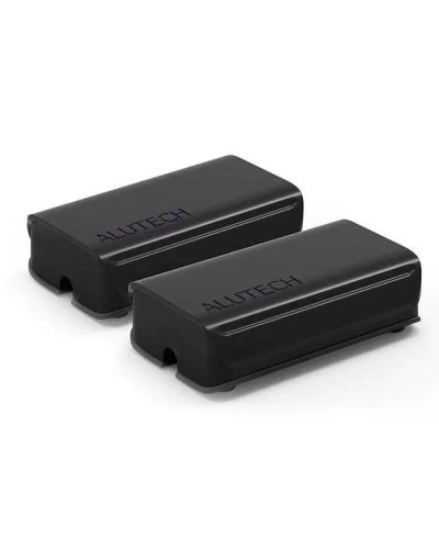 LM-L-KIT3. Комплект фотоэлементов. ALUTECH в Раменском
