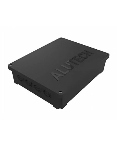 CUSD-1N. Блок управления для распашных ворот. ALUTECH в Раменском