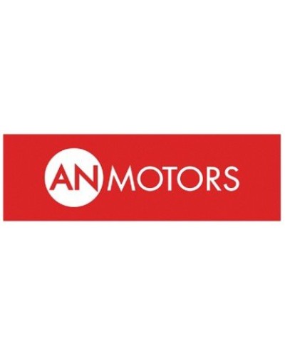 AST (24шт.). Наклейки светоотражающие. AN-Motors в Раменском