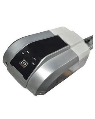 ASG1000/4KIT. Комплект привода для секционных ворот. AN-Motors в Раменском