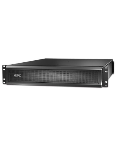 SMX120RMBP2U. Дополнительный блок батарей. APC в Раменском