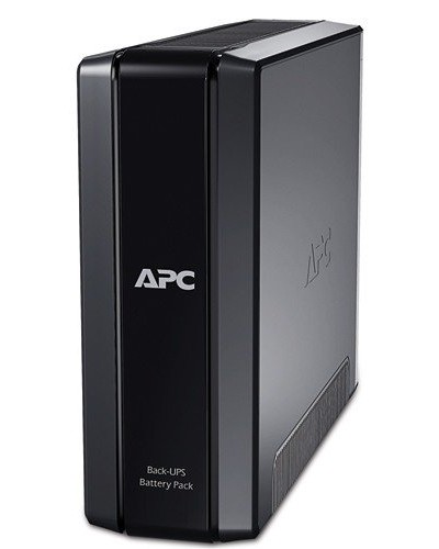 BR24BPG. Дополнительный блок батарей. APC в Раменском