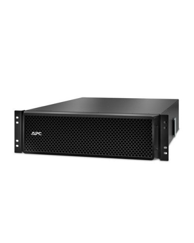 SRT192RMBP2. Дополнительный блок батарей. APC в Раменском