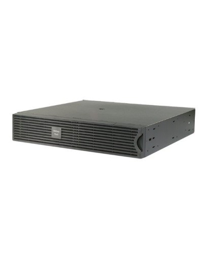 SURT48RMXLBP. Комплект аккумуляторов APC Smart-UPS RT 48 В, стоечного исполнения. APC в Раменском