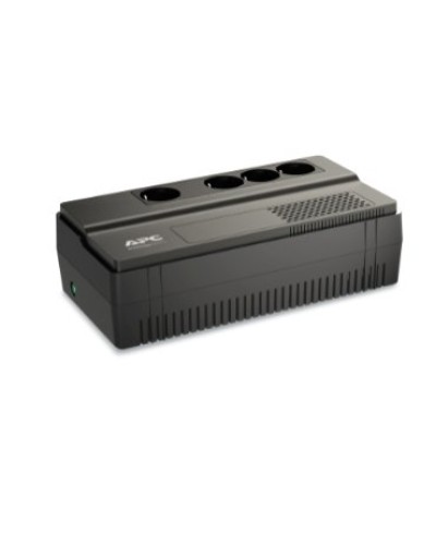 BV1000I-GR APC EASY UPS BV 1000 ВА. Источник бесперебойного питания. APC в Раменском