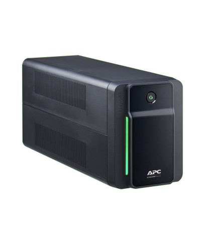 BVX1200LI-GR APC Easy-UPS 1200 ВА. Источник бесперебойного питания. APC в Раменском