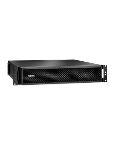 SRT48RMBP. Дополнительный блок батарей. APC в Раменском