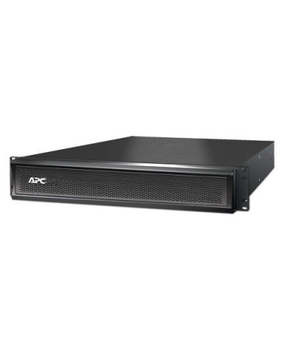 SMX48RMBP2U. Дополнительный блок батарей. APC в Раменском