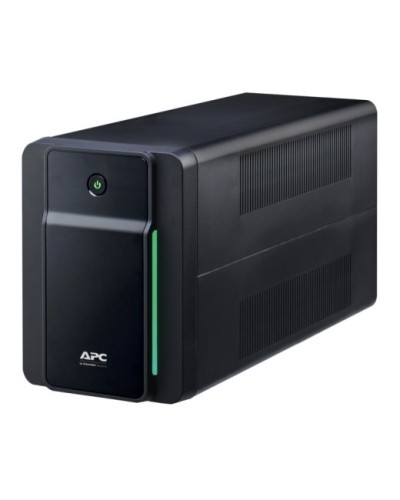 BX1600MI APC Back-UPS BX1600MI 1600 ВА. Источник бесперебойного питания. APC в Раменском