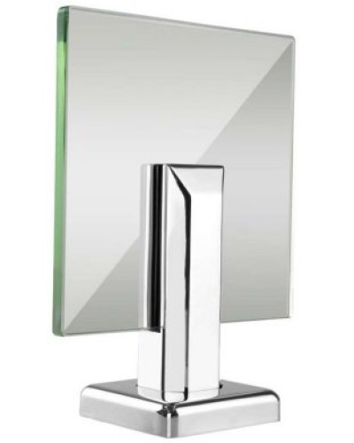 ASP-GL1. Мини стойка ограждения для стекла. ASP в Раменском