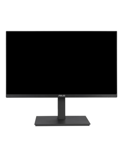 ASUS VA24DQSB 23.8 черный. Монитор LCD 23,8 дюймов. ASUS в Раменском