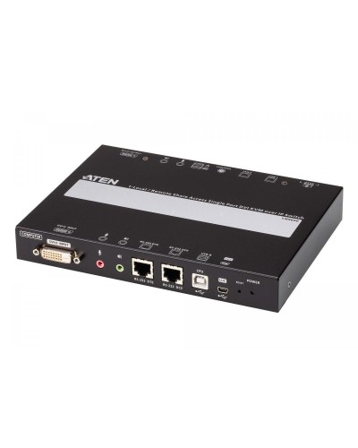 CN9600-AT-G. KVM-удлинитель. ATEN в Раменском