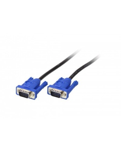 2L-2510. Кабель VGA. ATEN в Раменском