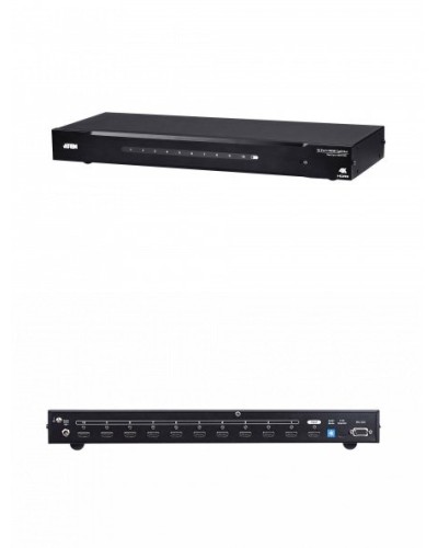 VS0110HA-AT-G. Разветвитель HDMI. ATEN в Раменском