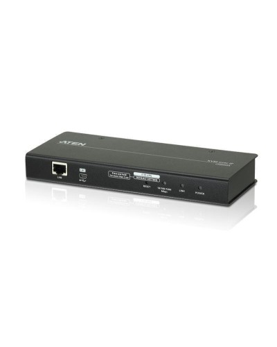 CN8000A-AT-G. KVM-удлинитель. ATEN в Раменском