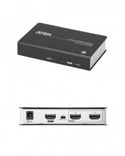 VS182B-AT-G. Разветвитель HDMI. ATEN в Раменском