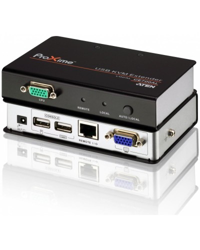 CE700A-AT-G. KVM-удлинитель. ATEN в Раменском