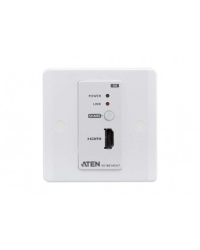 VE1801AEUT-AT-G. Удлинитель HDMI. ATEN в Раменском