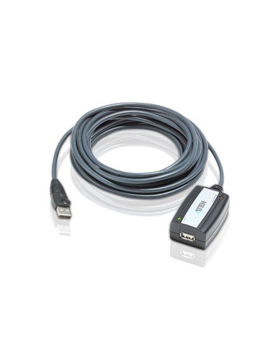 UE250-AT. Кабель USB-USB. ATEN в Раменском
