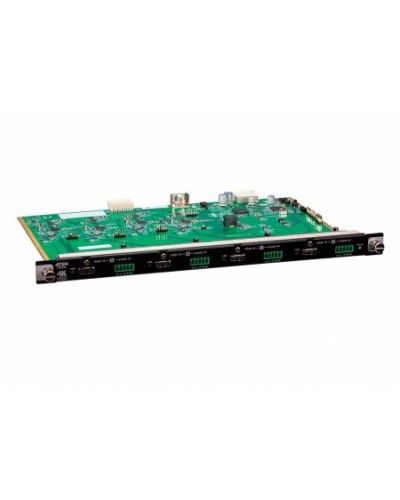 VM7824-AT. Карта интерфейсная. ATEN в Раменском