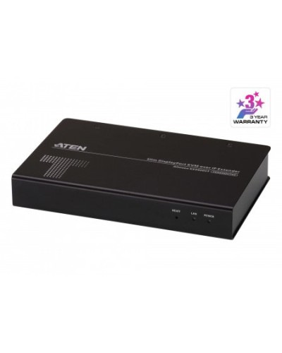 KE9900ST-AX-G. Удлинитель. ATEN в Раменском
