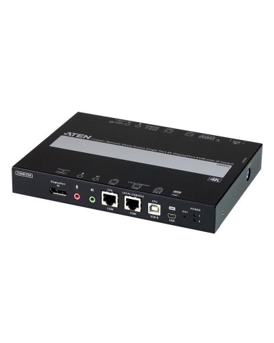 CN9950-AT-G. KVM-удлинитель. ATEN в Раменском