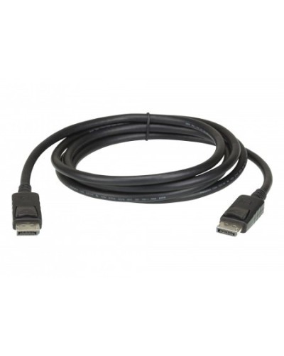 2L-7D04DP. Кабель HDMI. ATEN в Раменском