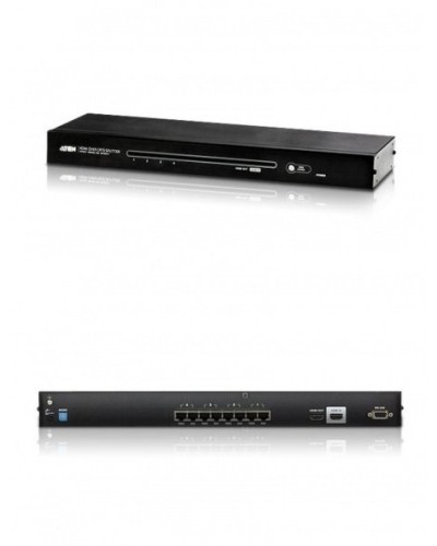 VS1804T-AT-G. Разветвитель HDMI. ATEN в Раменском