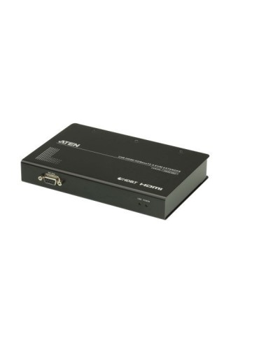 CE820L-ATA-G. Удлинитель KVM. ATEN в Раменском