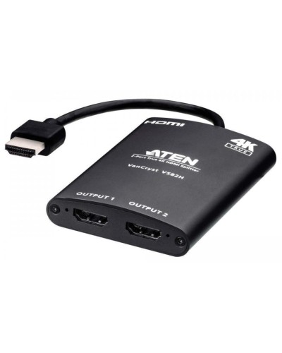 VS82H-AT. Разветвитель HDMI. ATEN в Раменском