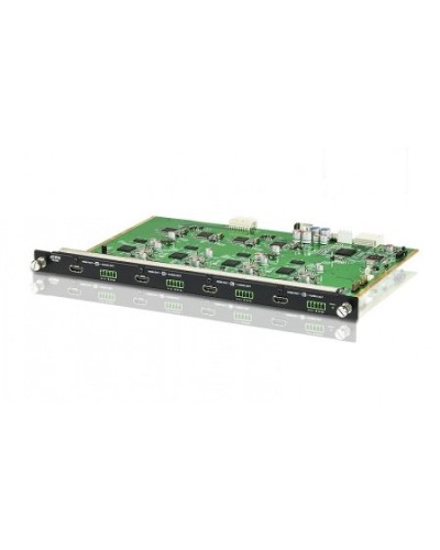 VM8804-AT. Карта интерфейсная. ATEN в Раменском