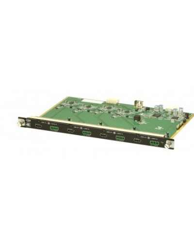 VM7814-AT. Карта интерфейсная. ATEN в Раменском