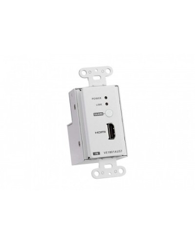 VE1801AUST-AT-G. Удлинитель HDMI. ATEN в Раменском