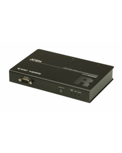 CE820R-ATA-G. Удлинитель KVM. ATEN в Раменском