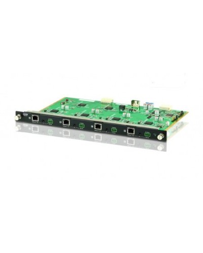 VM8514-AT. Карта интерфейсная. ATEN в Раменском